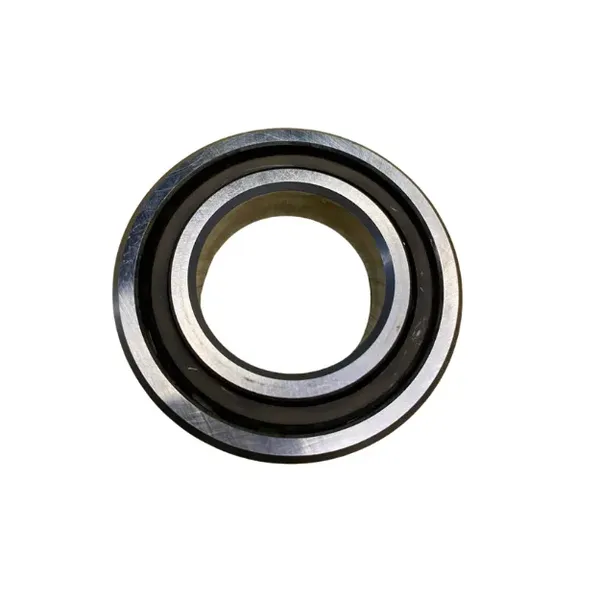 Vòng bi gốm Bearinng ceramic 301104200227 chống ăn mòn vượt trội