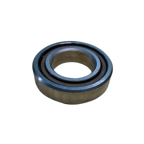 Bearinng ceramic 301104200227