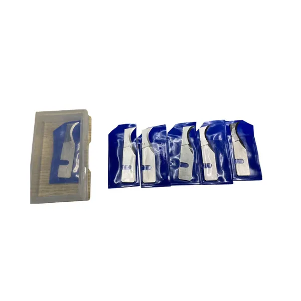 Dao cắt nhãn 8900035006