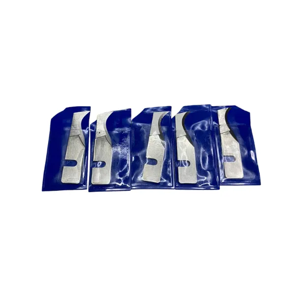 Dao cắt nhãn 8900035006