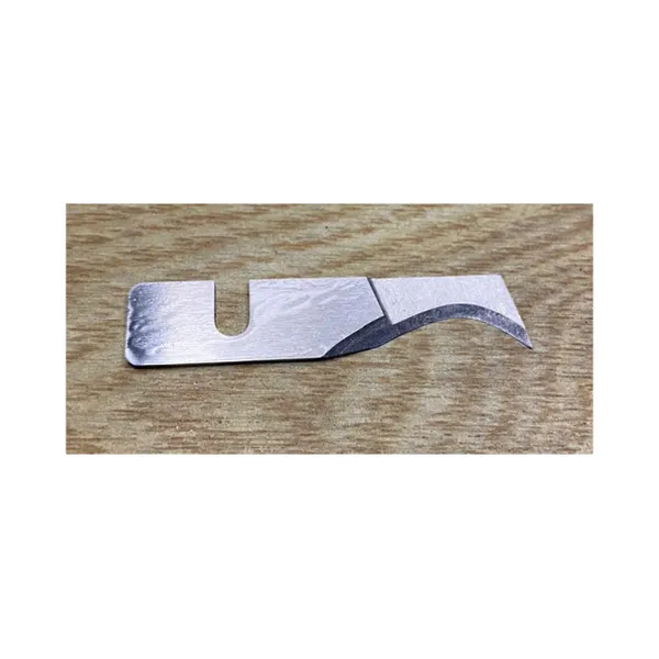 Dao cắt nhãn 8900035006