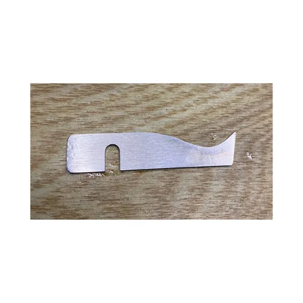 Dao cắt nhãn 8900035006