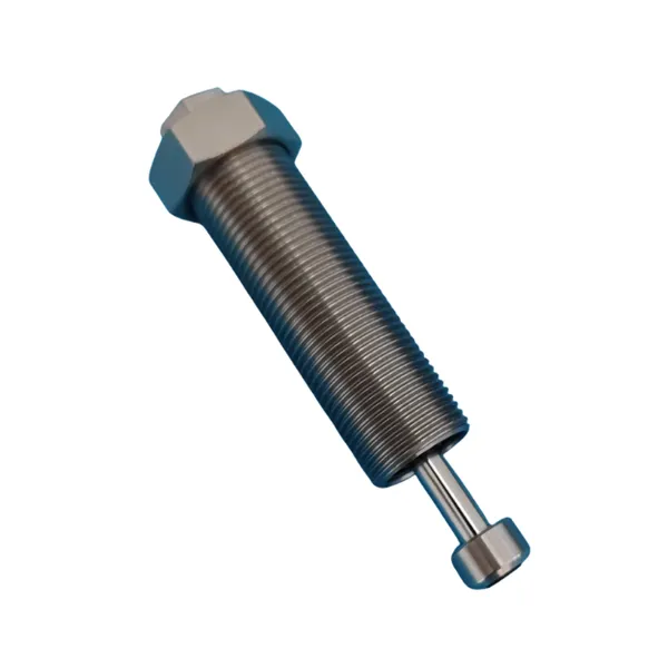 Giảm chấn khuôn 0902588341