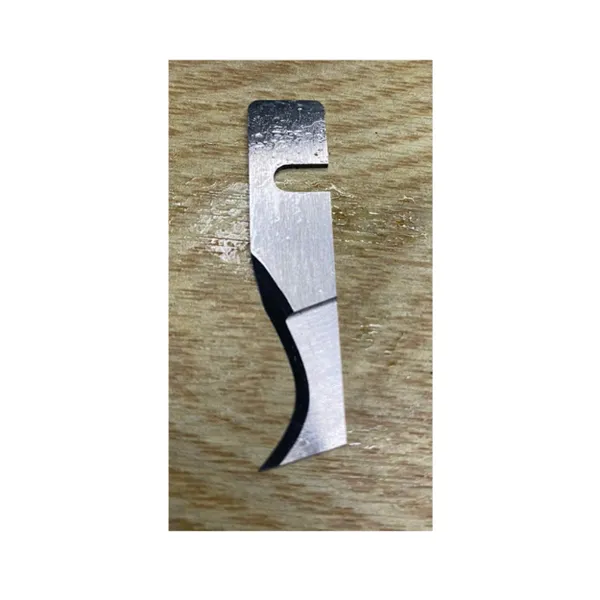 Dao cắt nhãn 8900035006