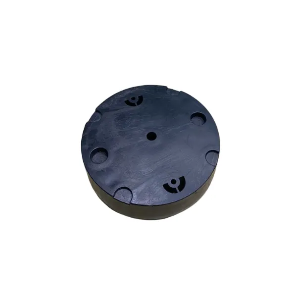 Đế nhựa 0902401842