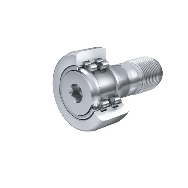 Đế gối đỡ Roller base F-222227.1_0403400025 cho máy dán nhãn Krones