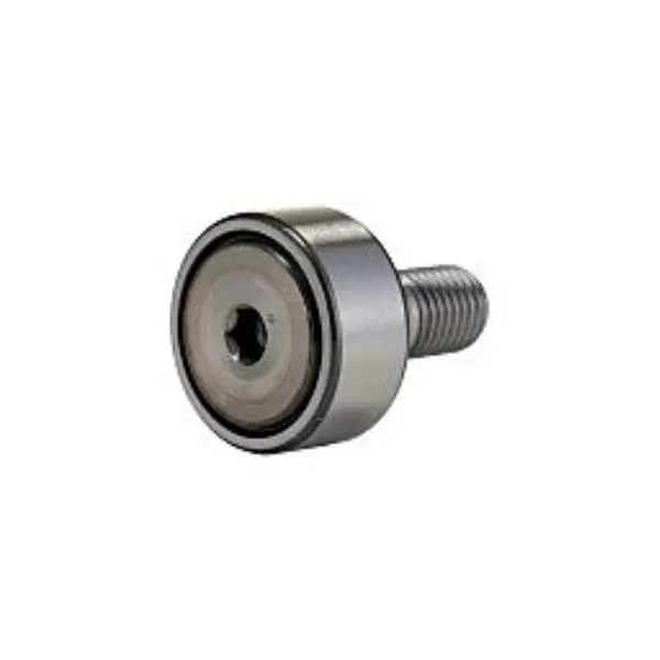 Roller base F-222227.1_0403400025