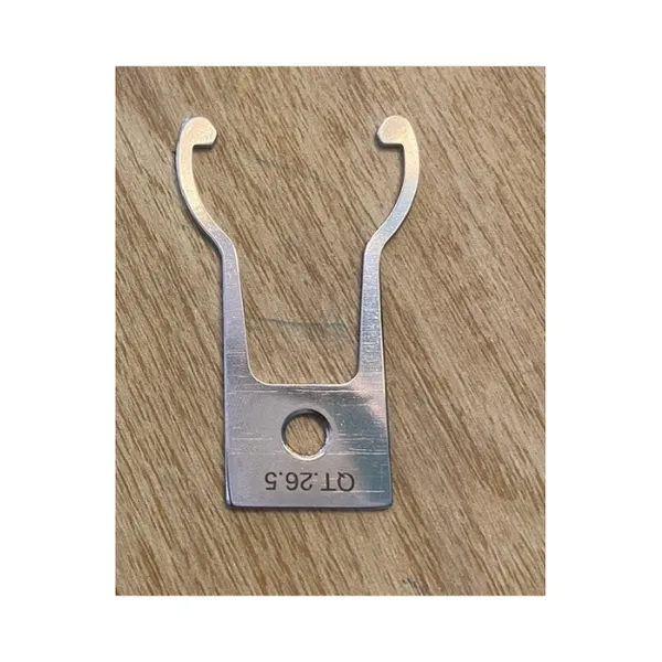 Nhíp kẹp chai 58876205S004