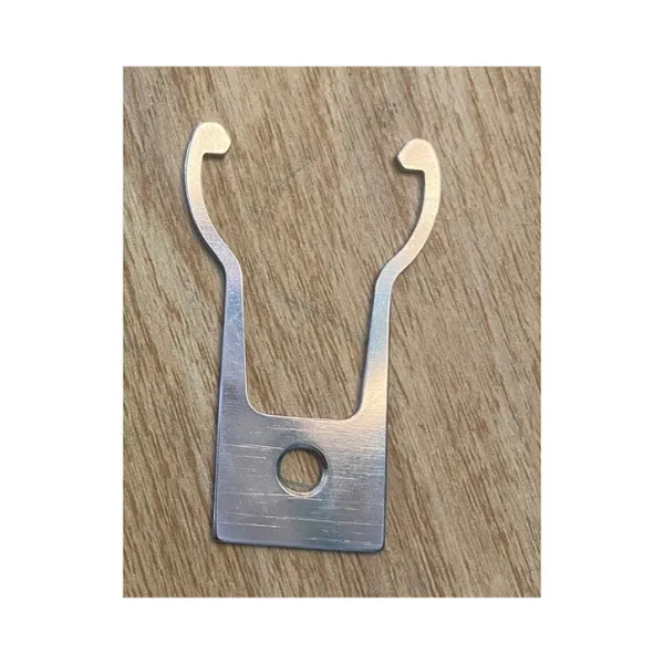 Nhíp kẹp chai 58876205S004