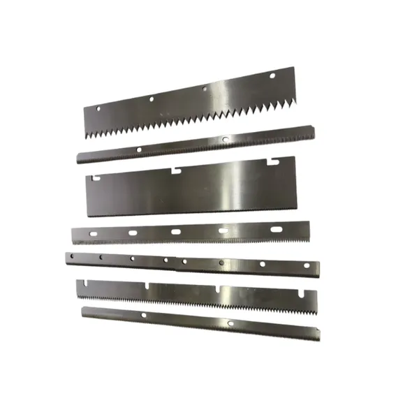 Dao cắt film 25407086S001