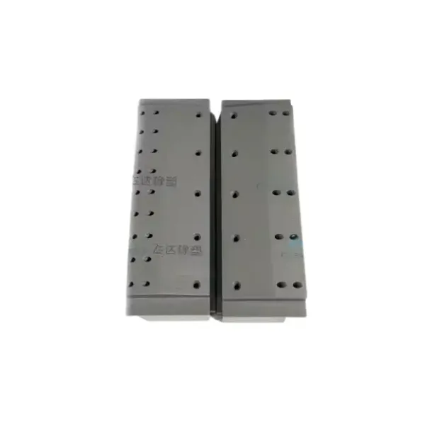 Thanh hút phải đa năng SUCTION RAIL RIGHT 0902340669