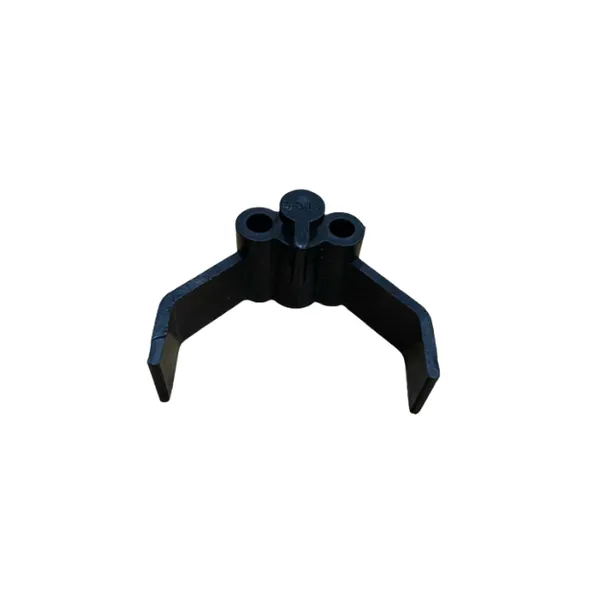 Kẹp nam châm 51128896S101