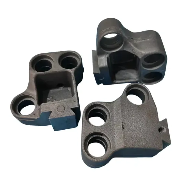 Support 0904499944 giá đỡ chống ăn mòn cho máy thổi chai tốc độ cao