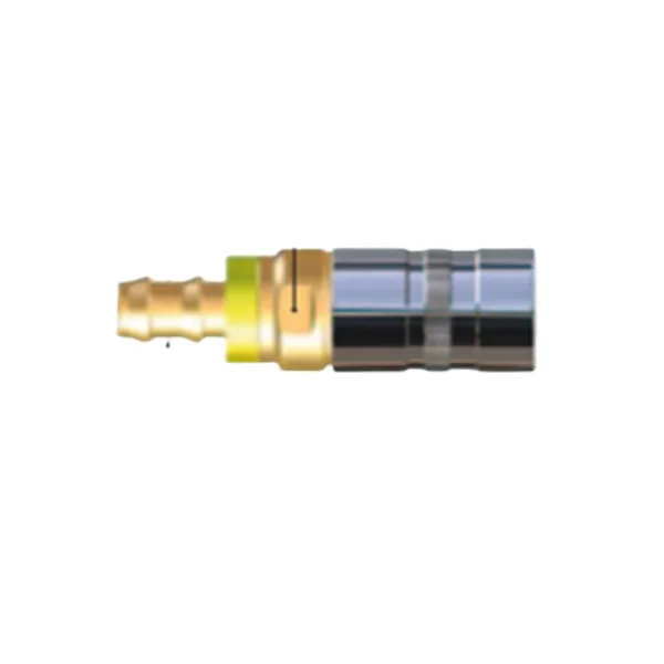 Hose coupling CBI 06.1810/IA/CN