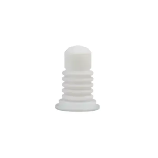 Màng xếp Bellows L=38 d=34 chống hóa chất, độ bền cao