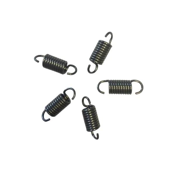 Lò xo kẹp Spring TB 0902529633 Chống gỉ Sét Độ Bền Cao