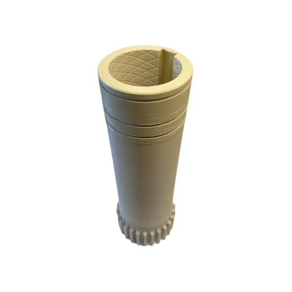 Gearwheel 0901395706