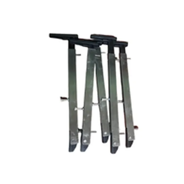 Thanh đá Slider_Unit_ PN 134902011461 Siêu bền cho Máy KHS