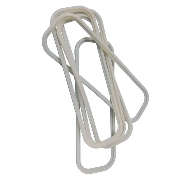 Phớt làm kín hình đặc biệt Shaped seal 275x6.6 C85 kháng hóa chất, chịu nhiệt tốt