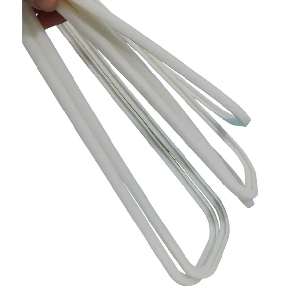 Shaped seal 275x6.6 C85