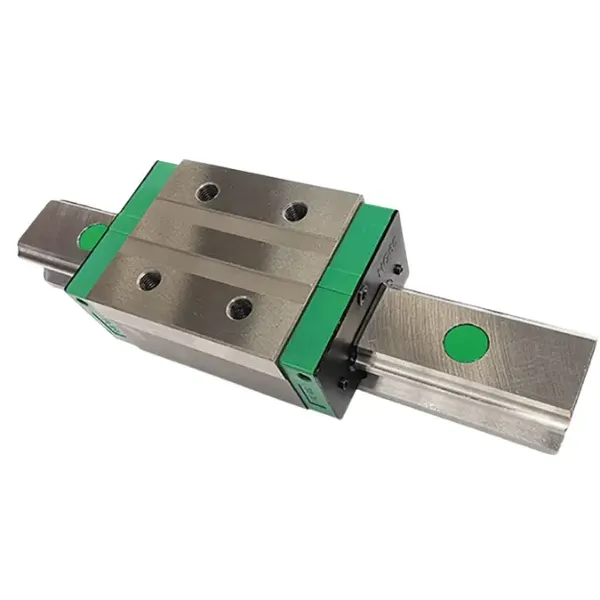 Ổ bi trượt INA 0903291039 Giảm Ma Sát Chính Xác Cao