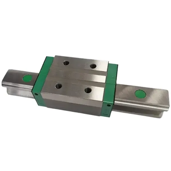 Cánh tay dẫn hướng Bearing arm F-585586-0010 KUVE25-B INA KHS chuyên dụng