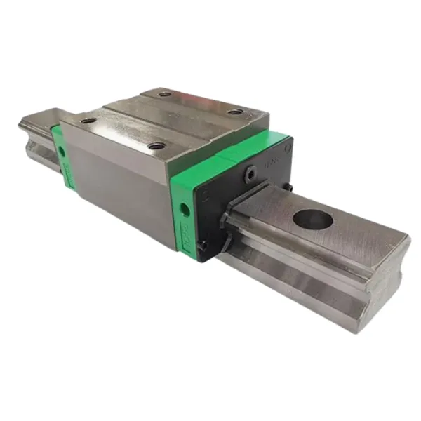 Ổ bi trượt INA 0903291039