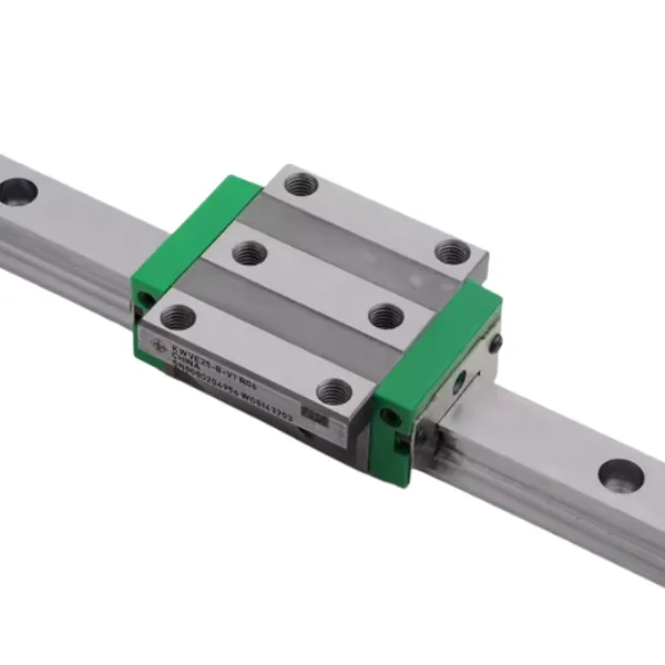 Bearing arm F-585586-0010 KUVE25-B  INA KHS