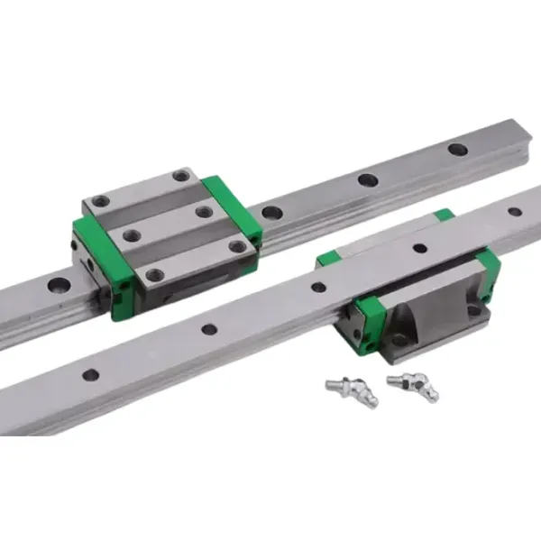 Ổ bi INA RWU25-E-HL-KD chất lượng vượt trội cho máy công nghiệp