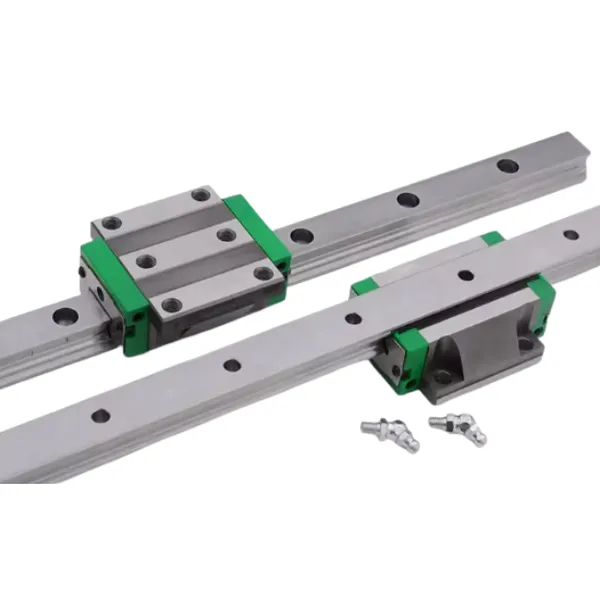 Ổ bi INA RWU25-E-HL-KD ( 0903271091)