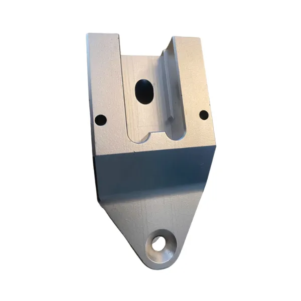 Housing_Gripper 94197786