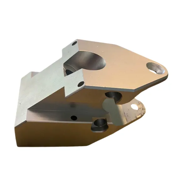 Housing_Gripper 94197786