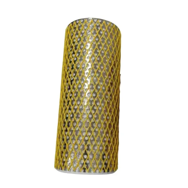 Giảm thanh MA169117_20633633 tiêu âm tối ưu cho hệ thống khí nén