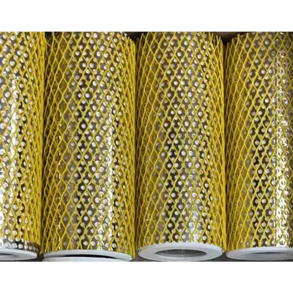 Giảm thanh MA169117_20633633