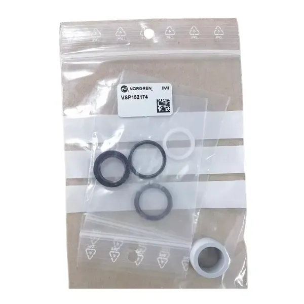Bộ phớt làm kín Set of seals VSP152174_20602586 hiệu suất vượt trội