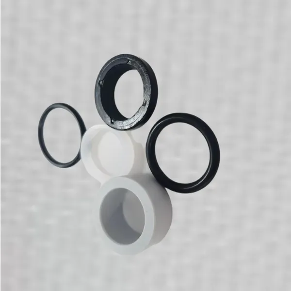 Set of seals VSP152174_20602586