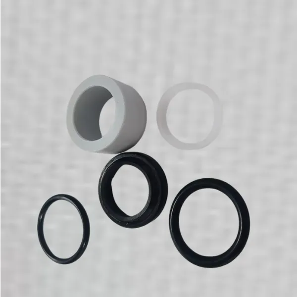 Set of seals VSP152174_20602586