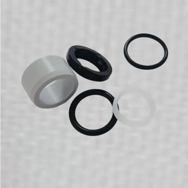 Set of seals VSP152174_20602586