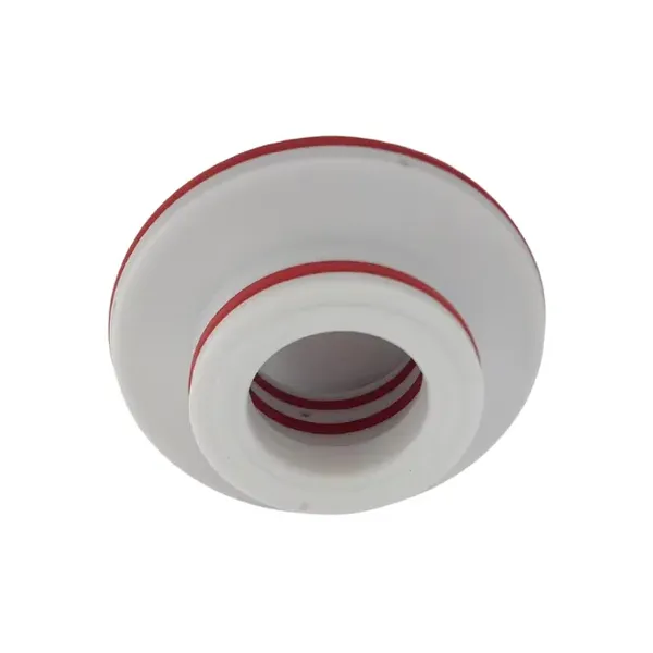 Piston P2 (O) VSP152196_50385208 Thổi Chai Chính Xác Cao