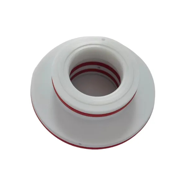 Piston P1 (ooo) VSP152197_50385206