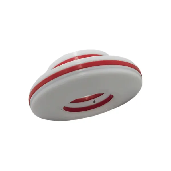 Piston P1 (ooo) VSP152197_50385206