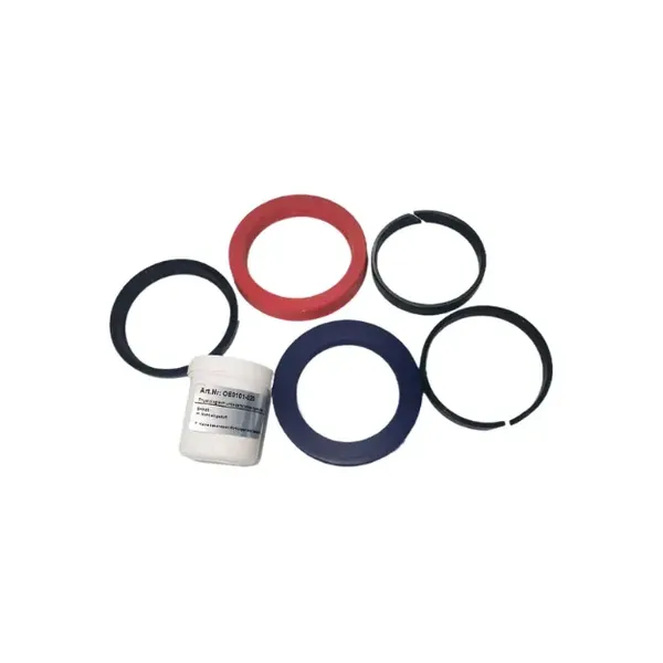 Bộ phớt làm kín đảm bảo cho máy KHS – Set of seals_ VSP152181_20551639