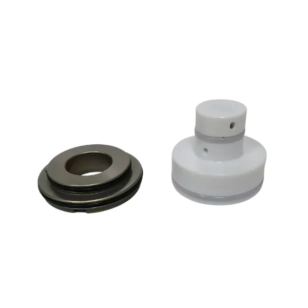 GASKET KIT VSP152234_0902816451