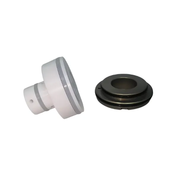 GASKET KIT VSP152234_0902816451