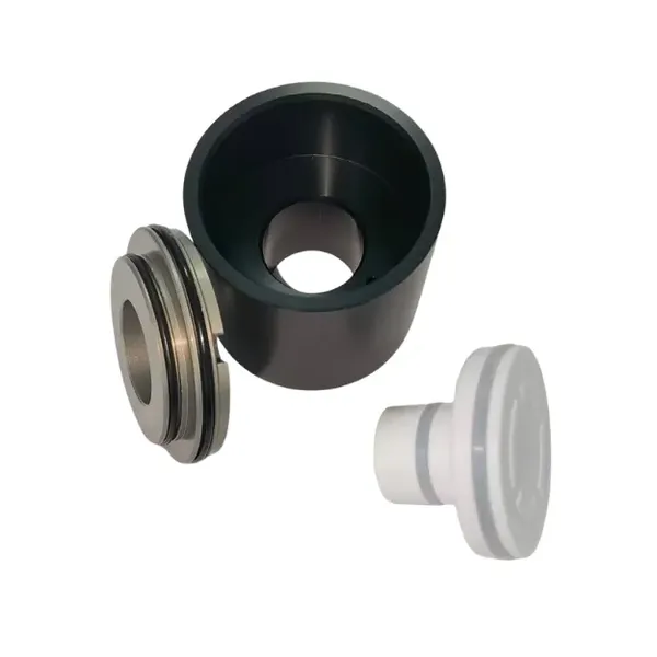 Bộ phớt làm kín GASKET KIT VSP152234 Krones an toàn thực phẩm