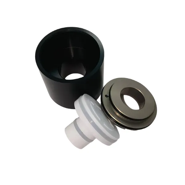 Bộ phớt làm kín GASKET KIT VSP152234 Krones an toàn thực phẩm