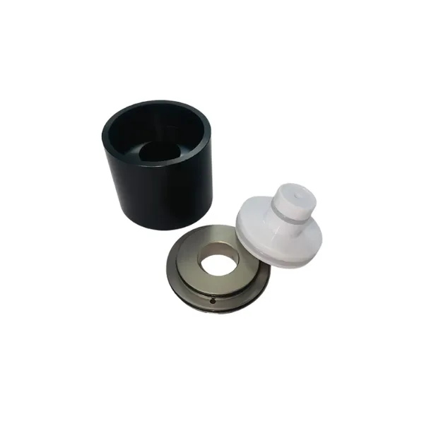 Bộ KIT PISTON CPL. WITH GUIDE tối ưu hóa hiệu suất _0902816353