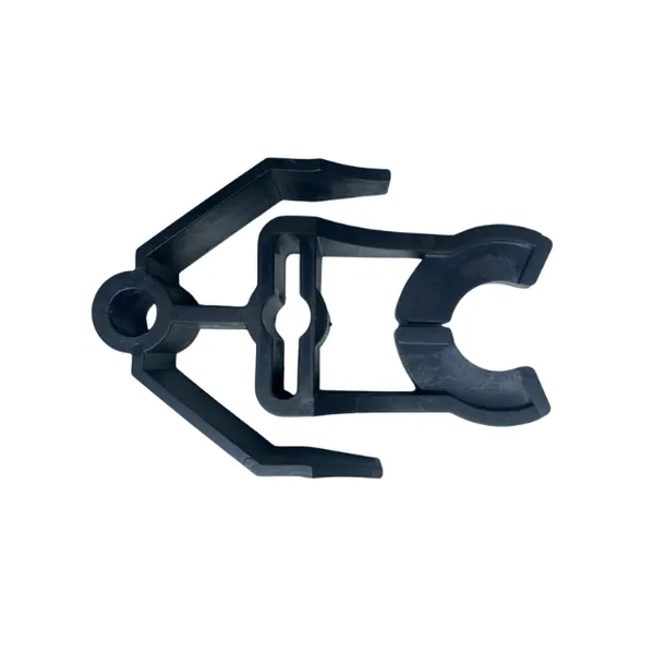 Kẹp nhựa trao chai 51128258S105