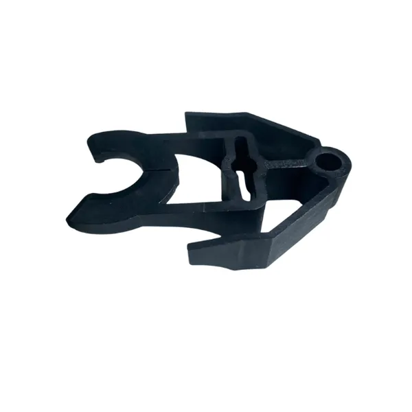 Kẹp nhựa trao chai 51128258S105