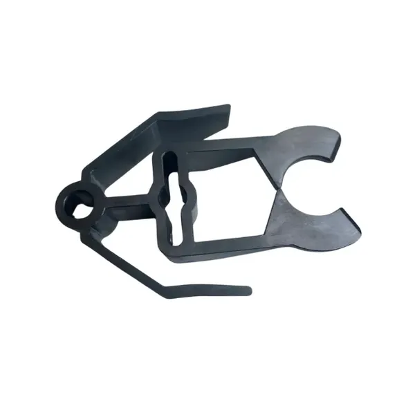 Kẹp nhựa trao chai 51101599S104 chống trượt độ bền cao